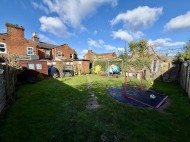 Images for Cauldwell Hall Road, IP4