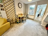 Images for Cauldwell Hall Road, IP4