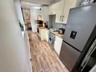 Images for Cauldwell Hall Road, IP4