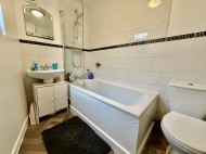 Images for Cauldwell Hall Road, IP4