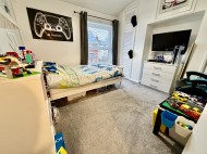 Images for Cauldwell Hall Road, IP4