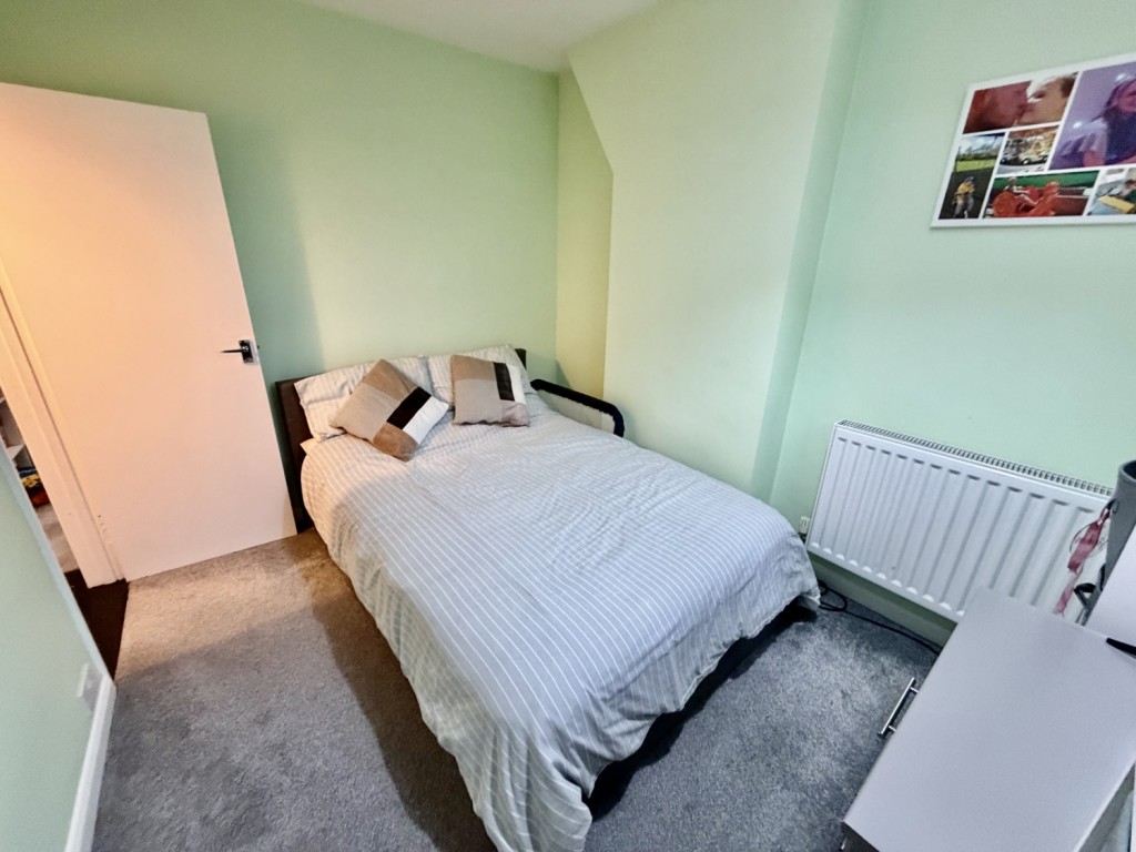 Images for Cauldwell Hall Road, IP4