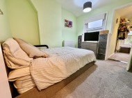 Images for Cauldwell Hall Road, IP4