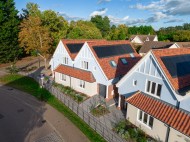 Images for Purdis Farm Lane, IP3