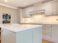 Images for Purdis Farm Lane, IP3