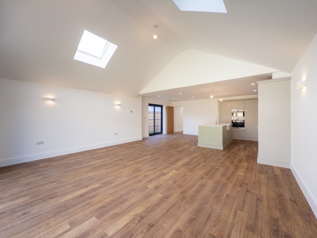 Images for Purdis Farm Lane, IP3