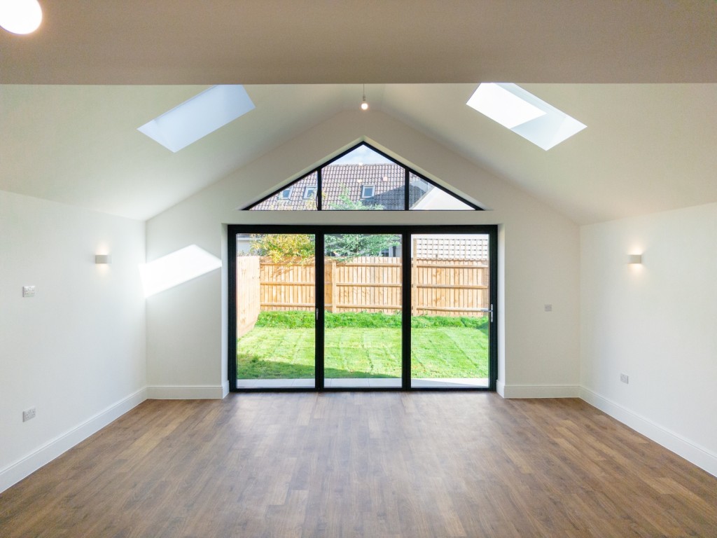 Images for Purdis Farm Lane, IP3