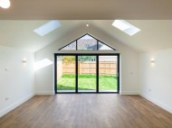 Images for Purdis Farm Lane, IP3