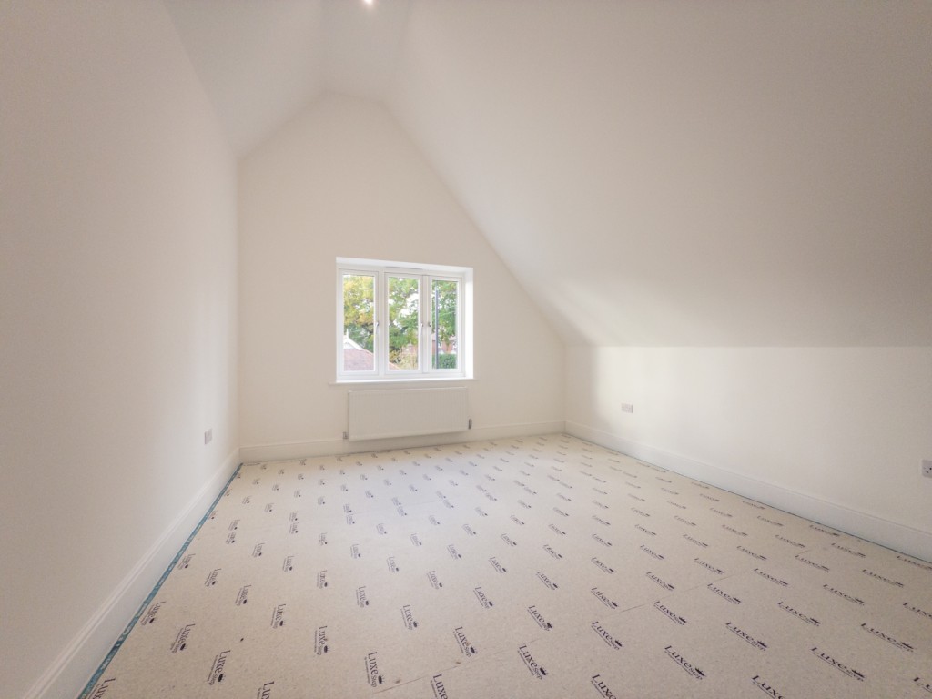 Images for Purdis Farm Lane, IP3