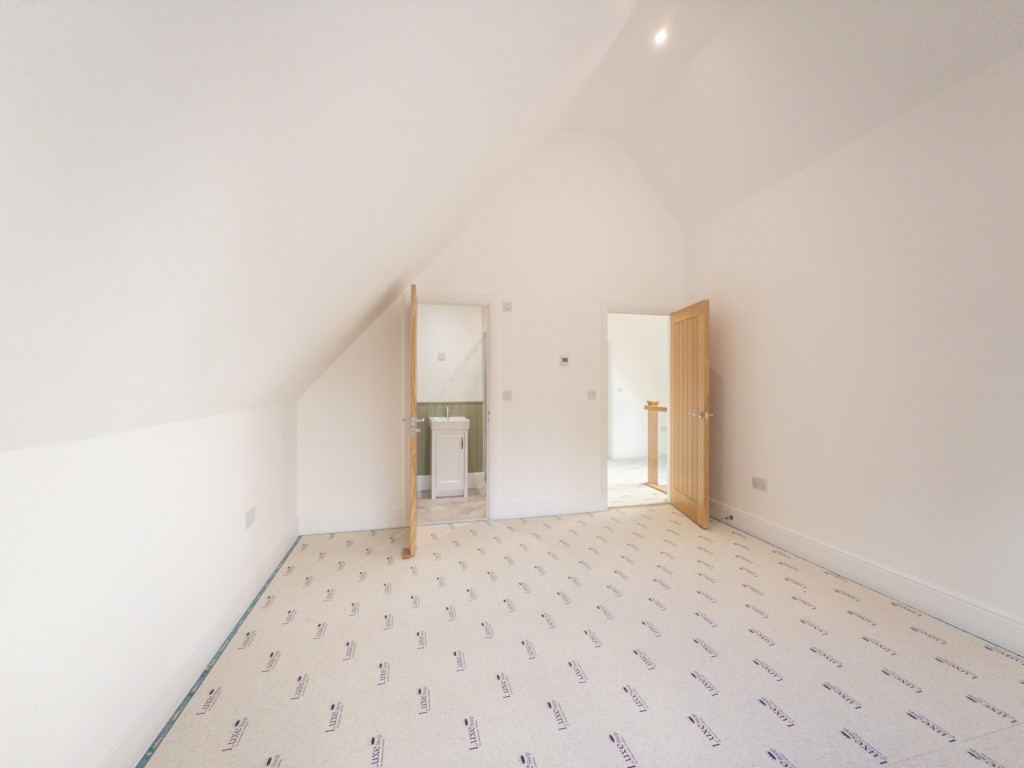 Images for Purdis Farm Lane, IP3