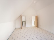 Images for Purdis Farm Lane, IP3
