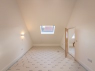 Images for Purdis Farm Lane, IP3