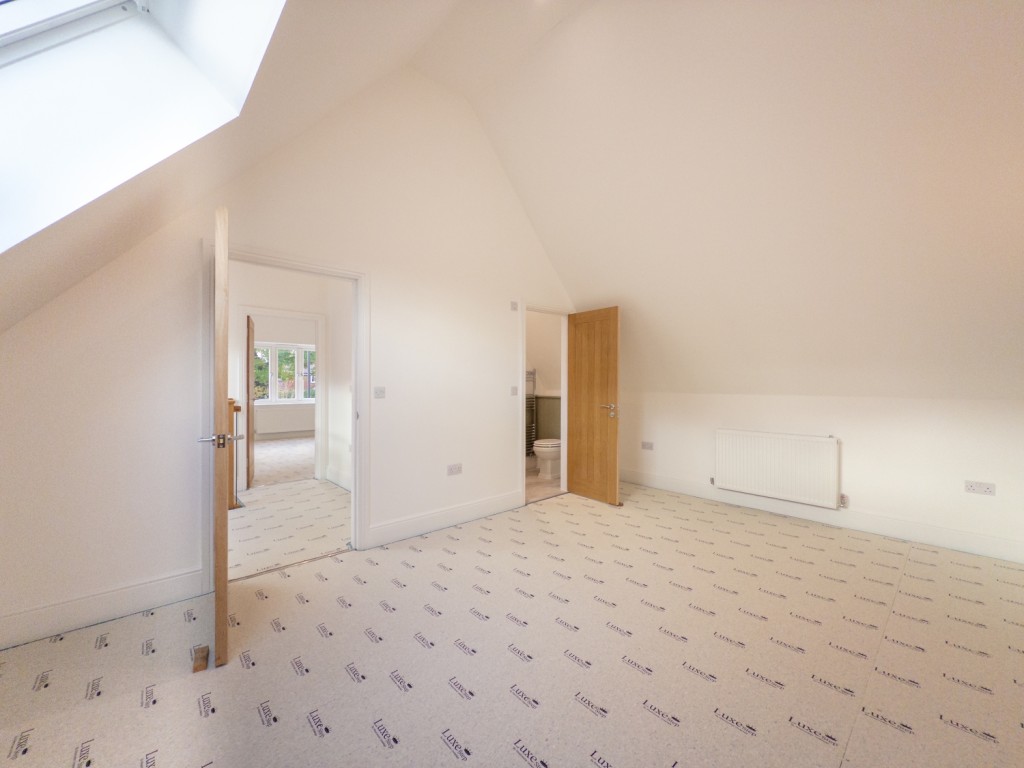 Images for Purdis Farm Lane, IP3