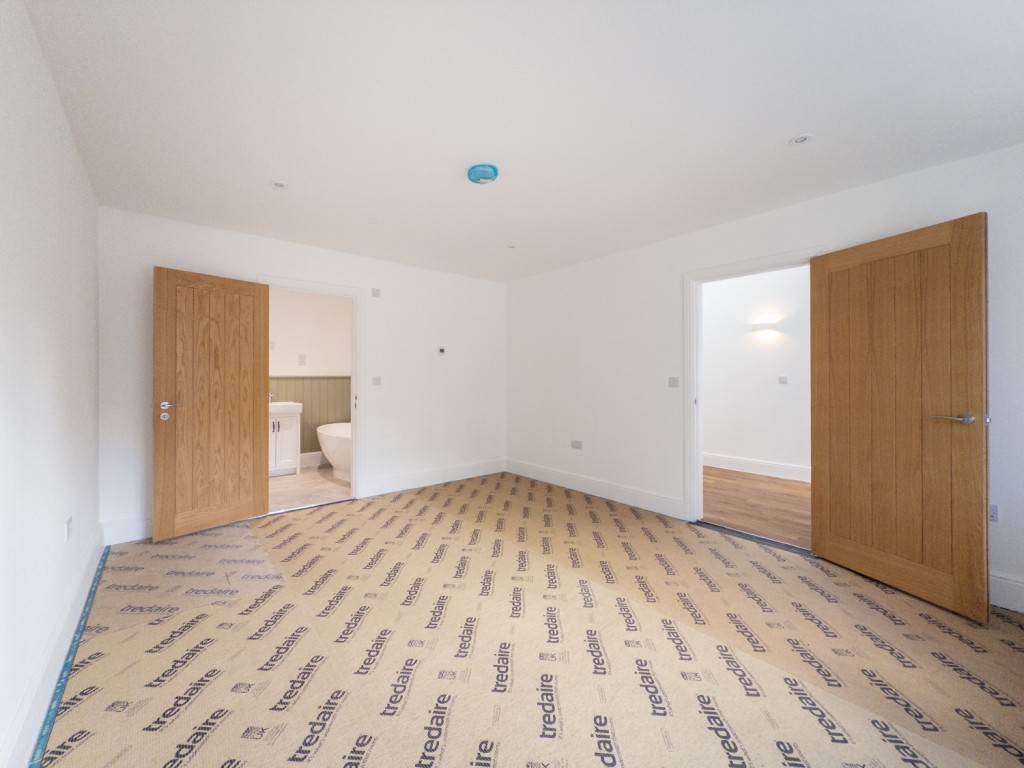 Images for Purdis Farm Lane, IP3