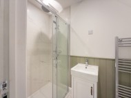 Images for Purdis Farm Lane, IP3