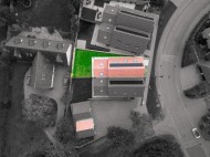 Images for Purdis Farm Lane, IP3