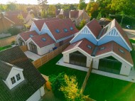 Images for Purdis Farm Lane, IP3