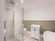 Images for Purdis Farm Lane, IP3