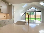 Images for Purdis Farm Lane, IP3