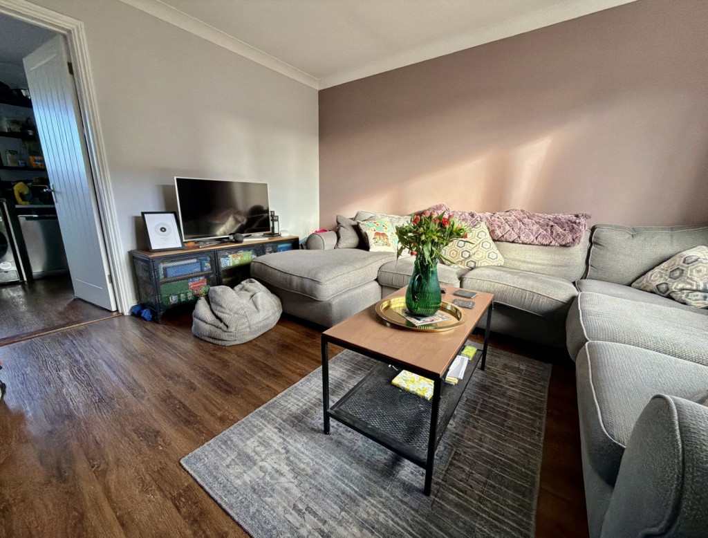 Images for Millfield, Castleton Way, Eye, IP23