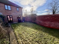 Images for Millfield, Castleton Way, Eye, IP23