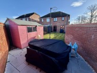 Images for Millfield, Castleton Way, Eye, IP23