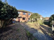 Images for Millfield, Castleton Way, Eye, IP23