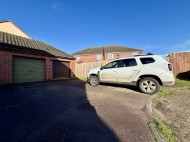 Images for Millfield, Castleton Way, Eye, IP23