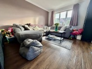 Images for Millfield, Castleton Way, Eye, IP23