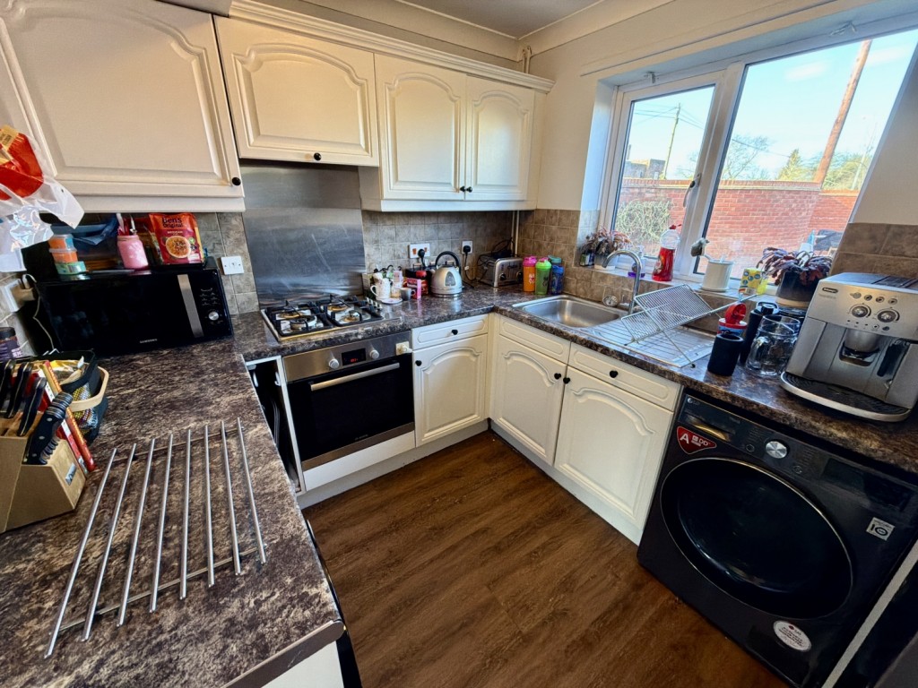 Images for Millfield, Castleton Way, Eye, IP23