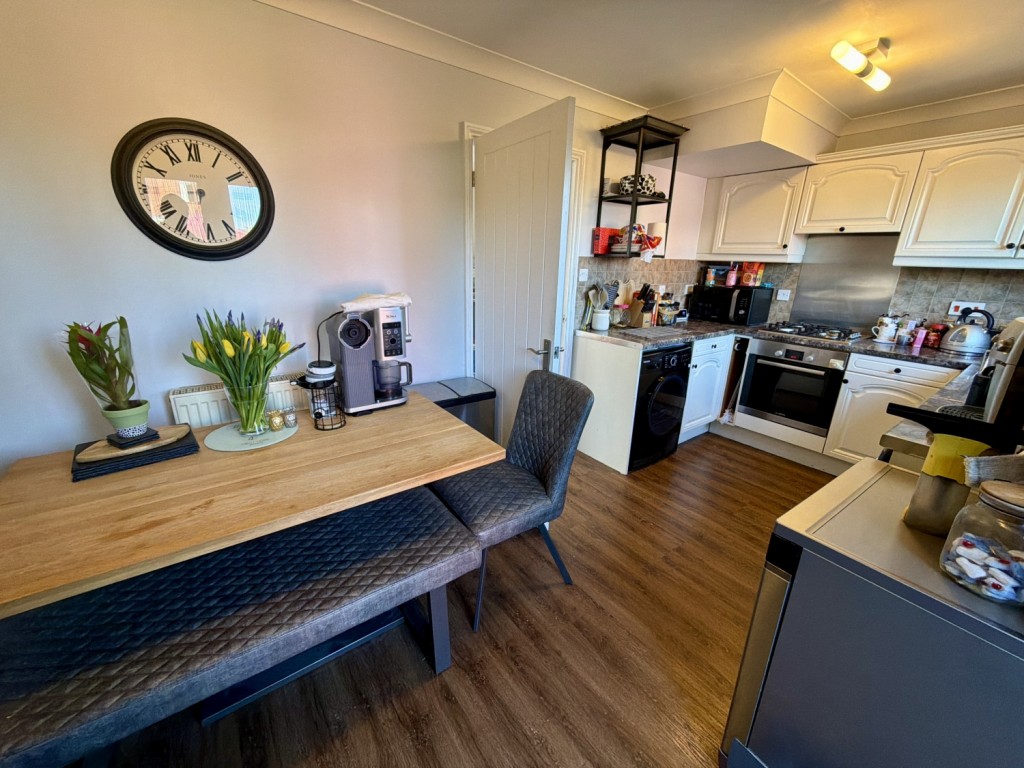 Images for Millfield, Castleton Way, Eye, IP23