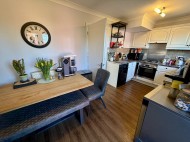 Images for Millfield, Castleton Way, Eye, IP23