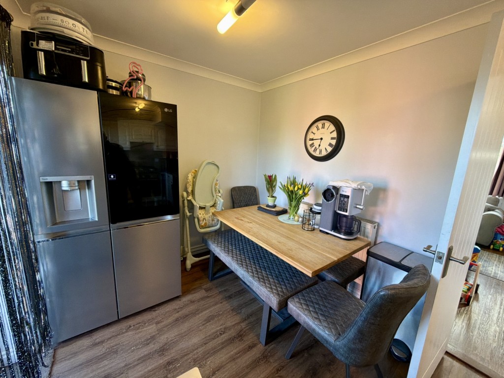 Images for Millfield, Castleton Way, Eye, IP23