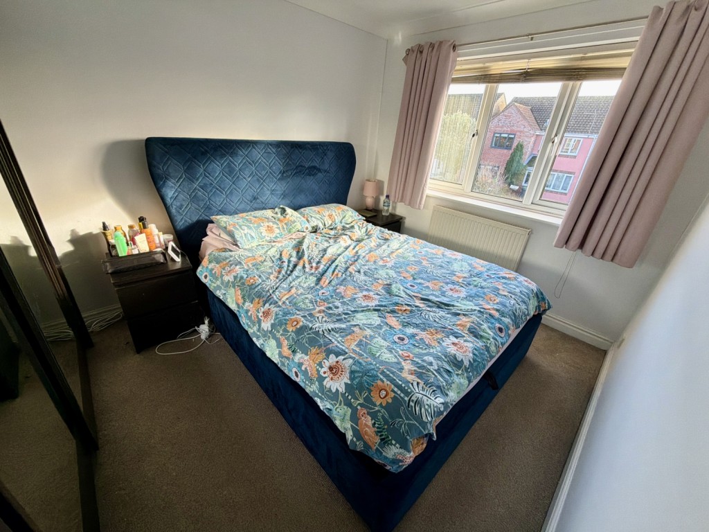 Images for Millfield, Castleton Way, Eye, IP23