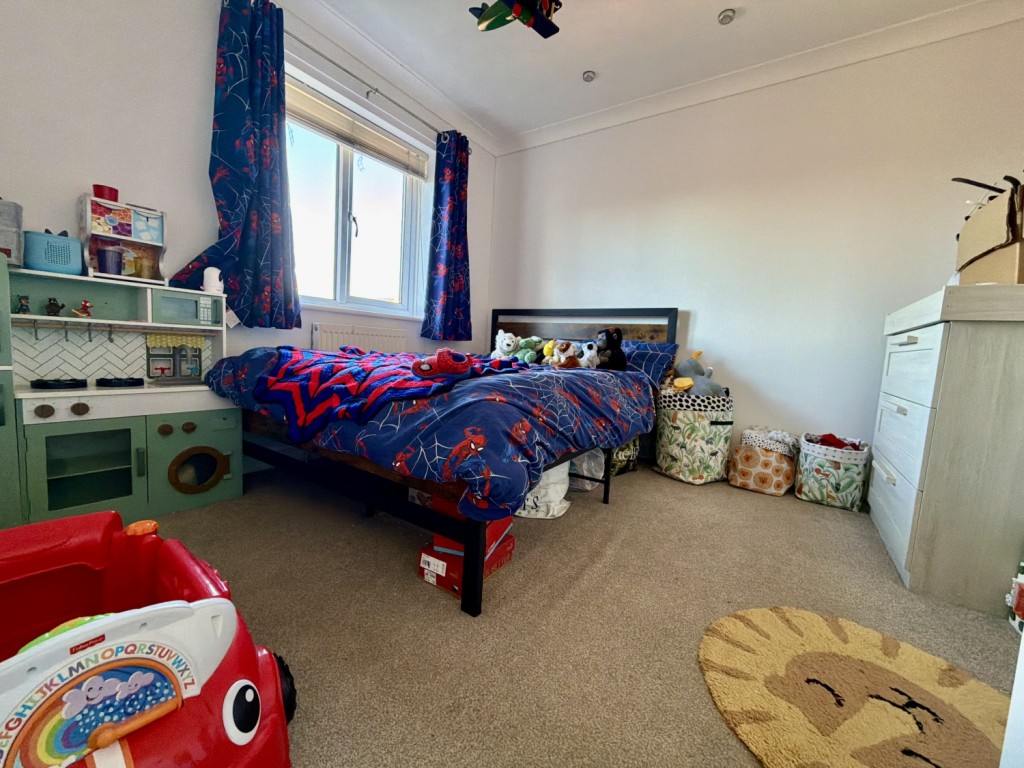 Images for Millfield, Castleton Way, Eye, IP23