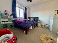 Images for Millfield, Castleton Way, Eye, IP23