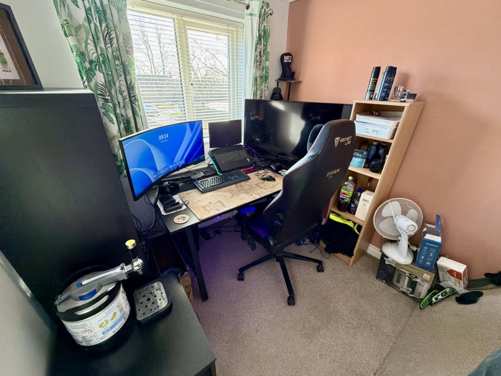 Images for Millfield, Castleton Way, Eye, IP23