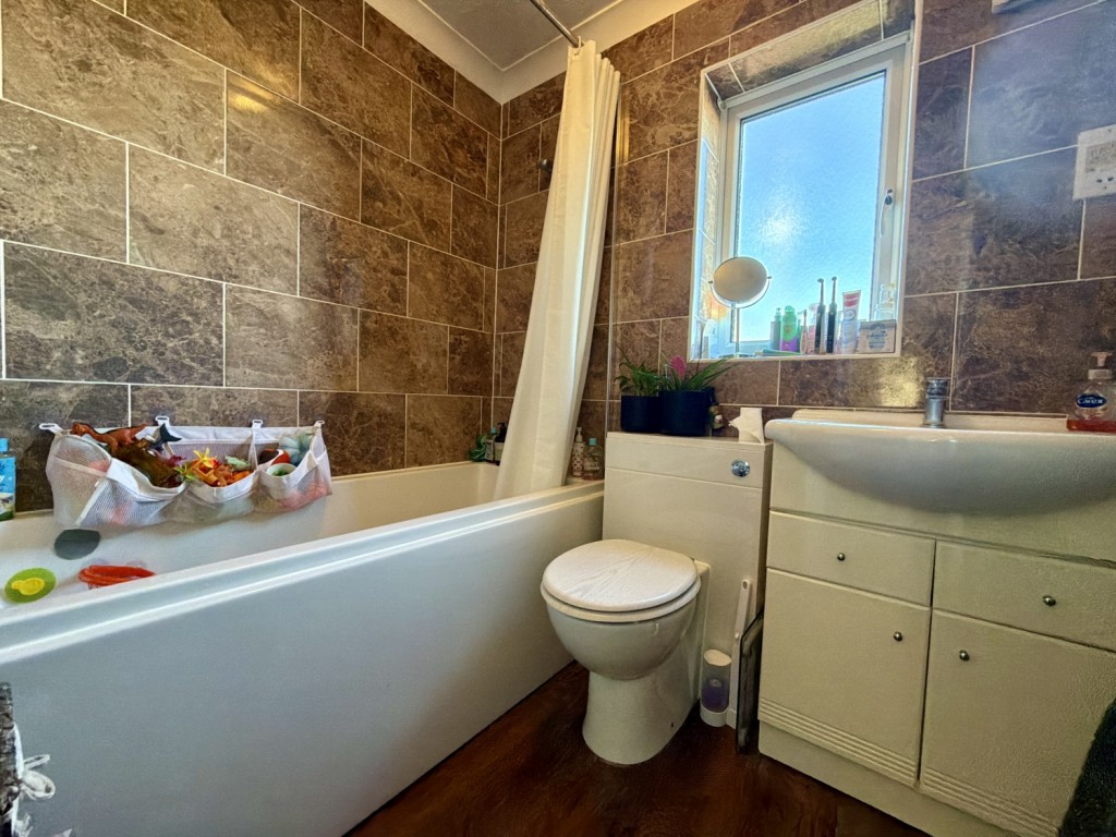 Images for Millfield, Castleton Way, Eye, IP23