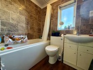 Images for Millfield, Castleton Way, Eye, IP23