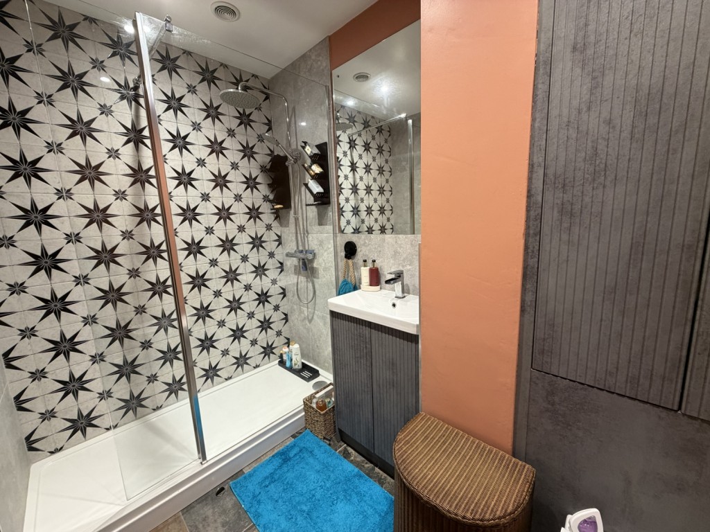 Images for The Gables, Tomline Road, Felixstowe