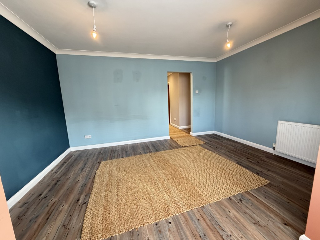 Images for The Gables, Tomline Road, Felixstowe