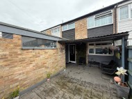 Images for Chepstow Road, Felixstowe