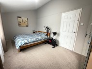 Images for Chepstow Road, Felixstowe