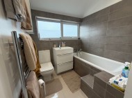 Images for Chepstow Road, Felixstowe