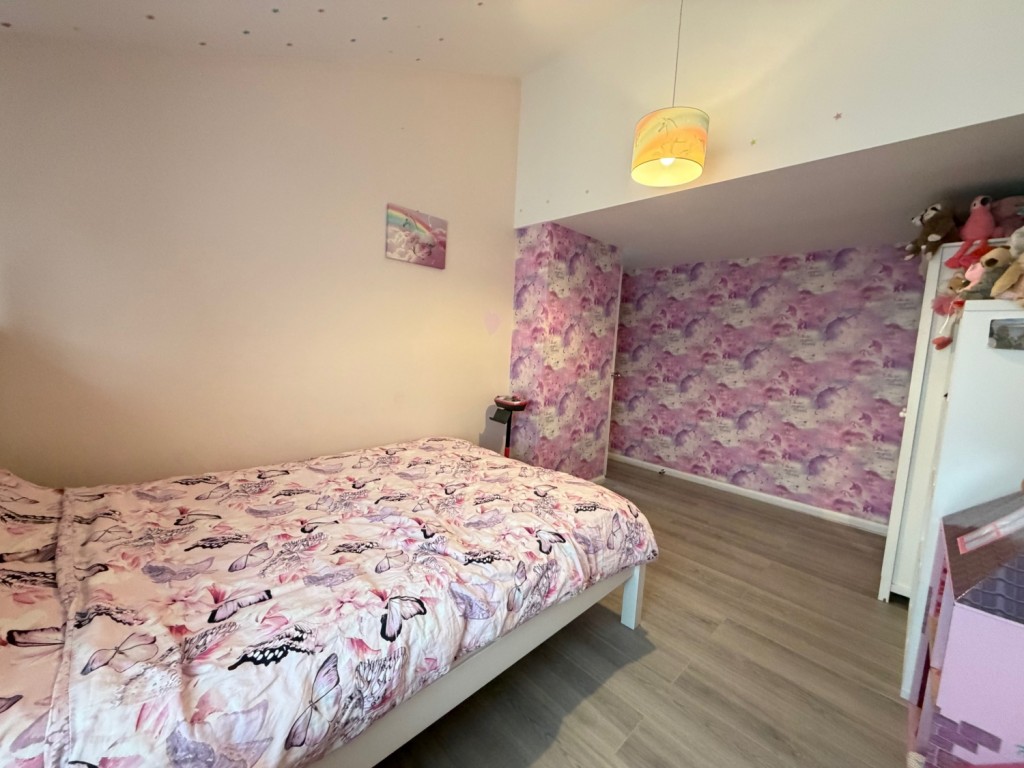 Images for Chepstow Road, Felixstowe