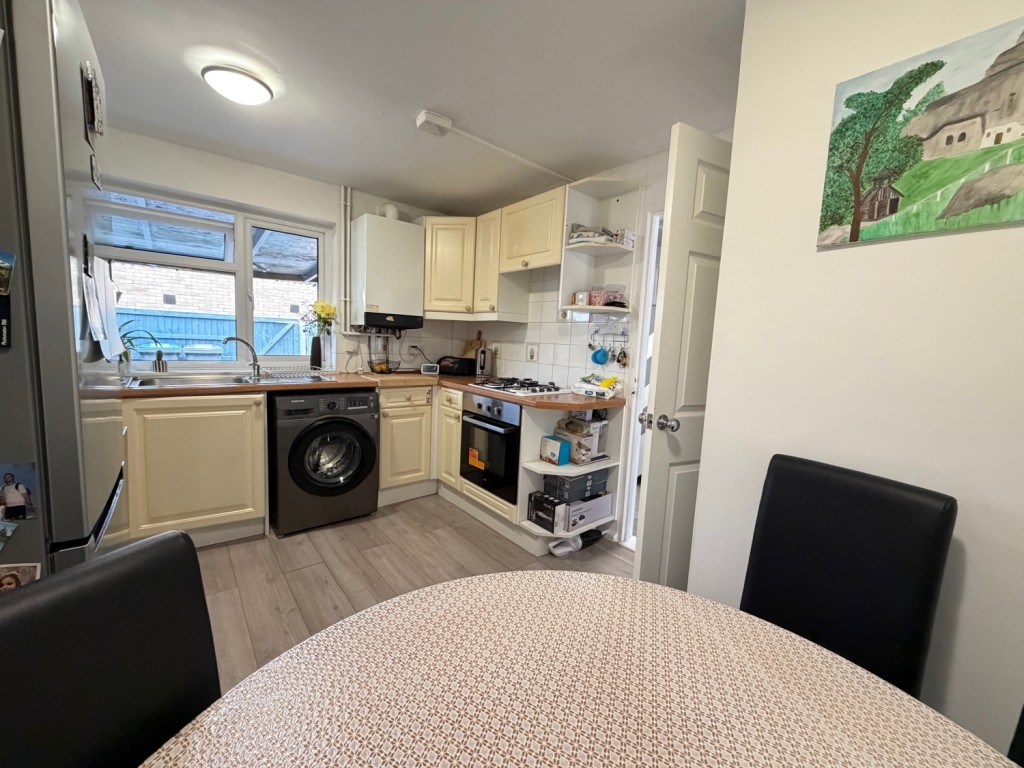 Images for Chepstow Road, Felixstowe