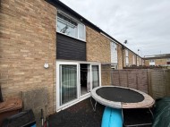 Images for Chepstow Road, Felixstowe