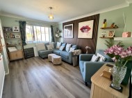 Images for Faulkeners Way, Trimley St. Mary