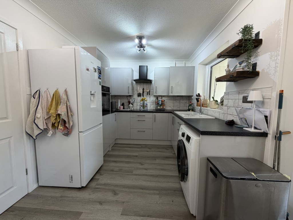 Images for Faulkeners Way, Trimley St. Mary