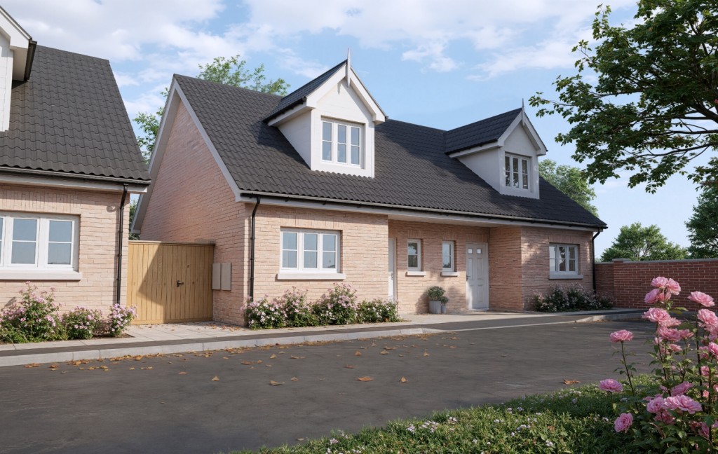 Images for Lawford Green, Lawford, Manningtree